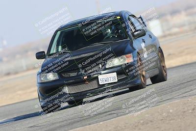 media/Dec-16-2023-Speed Ventures (Sat) [[975eaa35b2]]/Purple/Sweeper (Session 1)/